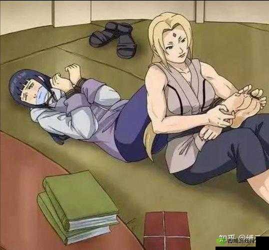 如何看待女生手脚被绑住嘴巴被捂死的事件?