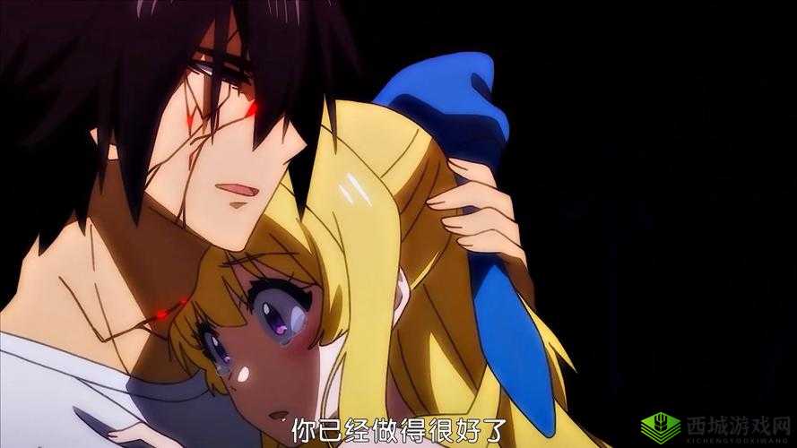 慎重勇者拯救异世界在线阅读:完整章节免费阅读,探索勇者的冒险之旅