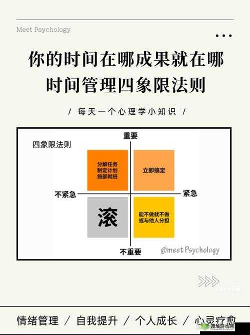 如何实现对时间为所欲为?探索时间奥秘的关键在这里
