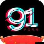91gb•cn 是什么？它有何特别之处？快来一探究竟