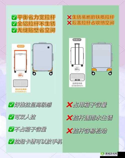 一路老爷爷的旅行箱成就怎么完成?完成攻略分享