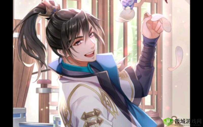 掌门太忙唐瑭庆生深度解析,丰厚奖励与花火伴君影活动全揭秘