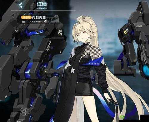 黑潮深海觉醒翔克利夫兰怎么样?技能属性立绘介绍之演变史专题