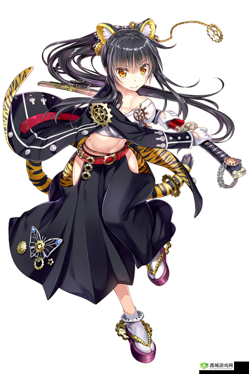 万灵启源篝怎么样?值得培养吗?评测