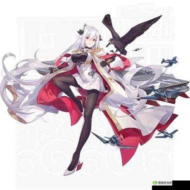 黑潮深海觉醒舰娘图鉴,立绘、属性与技能详解,及未来玩法革命预测