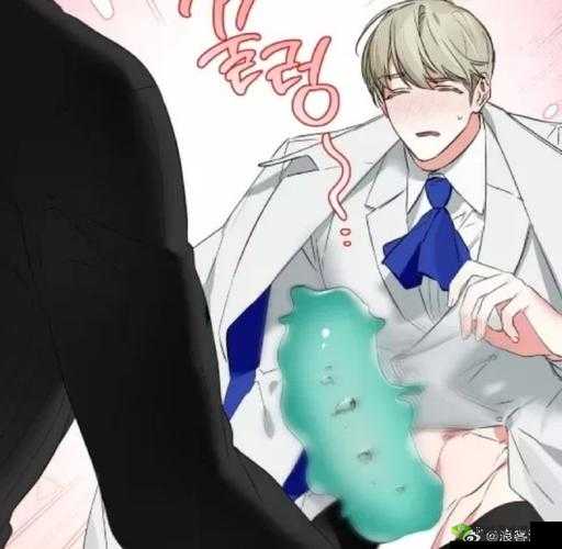 羞羞汗汗嘿咻歪歪sss漫画全集:爆笑情节与浪漫瞬间的完美结合,不可错过的精彩故事