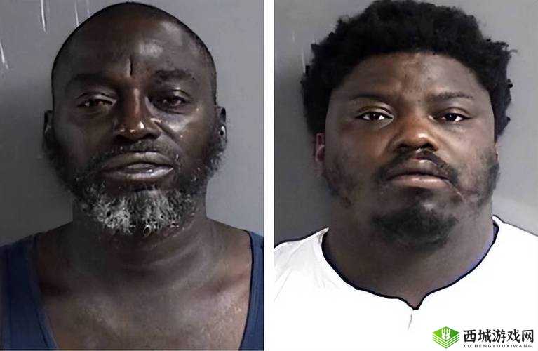 99久久久无码国产精品性黑人生:深度解析国产影视作品中的文化表达与人性探讨