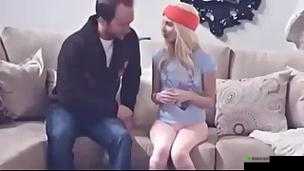 探索free欧美老妇另类BBHD背后的独特魅力：文化差异与艺术表达的深度解析