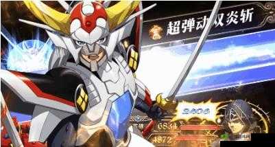 梦幻模拟战手游户愚吕兄弟3C怎么样，角色觉醒技能一览