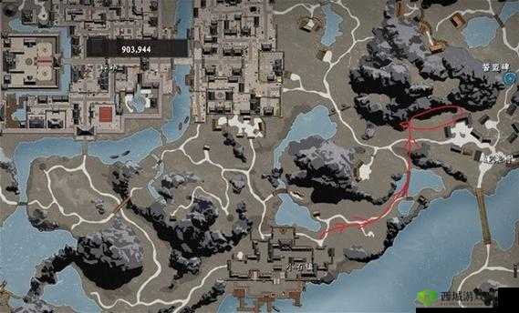 下一站江湖肉搏怎么玩,肉搏开局玩法技巧攻略