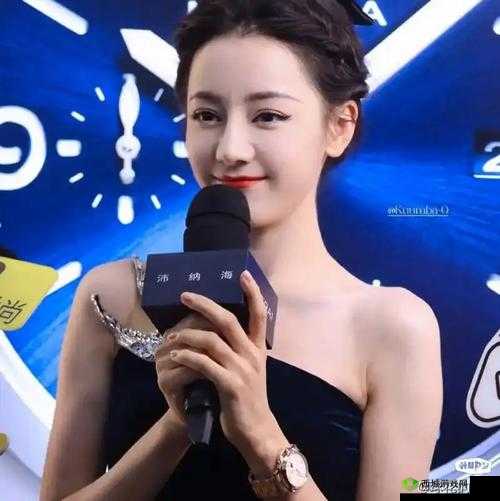 巨茎大战刘亦菲迪丽热巴最新章节:揭秘三人之间的激烈对决与情感纠葛,谁将最终胜出?