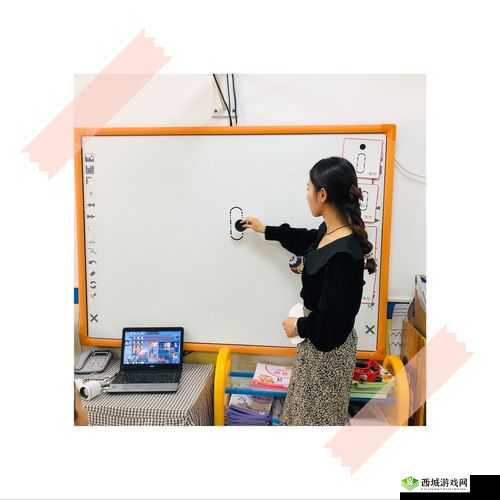 学习使我妈快乐第75关攻略,游戏通关步骤与未来玩法革命预测