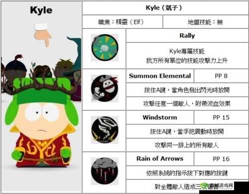 学习使我妈快乐第73关攻略,游戏通关步骤的深度解析