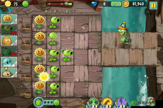 学习使我妈快乐第68关攻略,游戏通关步骤的演变史专题