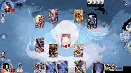 学习使我妈快乐第66关攻略，游戏通关步骤详解