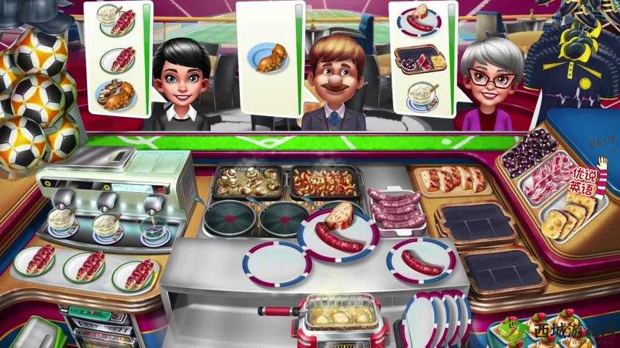 学习使我妈快乐第65关攻略,游戏通关步骤详解