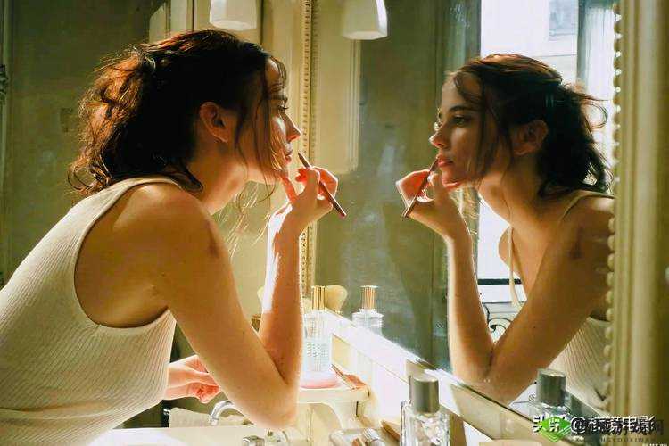 探索无码成人精品区一级毛片:高清画质与极致体验的完美结合,满足你的视觉盛宴需求