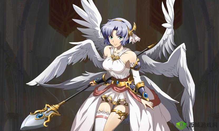 梦幻模拟战手游克拉蕾特3C怎么样？小雪莉觉醒技能一览