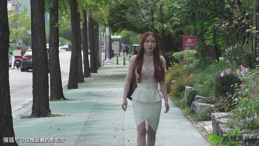 职场人妻的秘密电影:究竟隐藏着怎样的故事与情感?引发全网热议