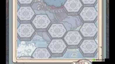 最强蜗牛兽神怎么打?高丽神域兽神打法技巧攻略及未来玩法革命预测