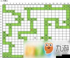 学习使我妈快乐第58关攻略，游戏通关步骤详解