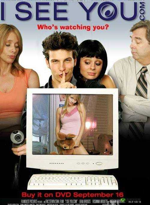 国外老少配视频免费网络,为何如此吸引人?探索其背后的秘密与魅力需要强调的是,涉及到此类不适当、不道德甚至可能违法的内容,不应该被传播和宣扬,我们应当树立正确的价值观和道德观