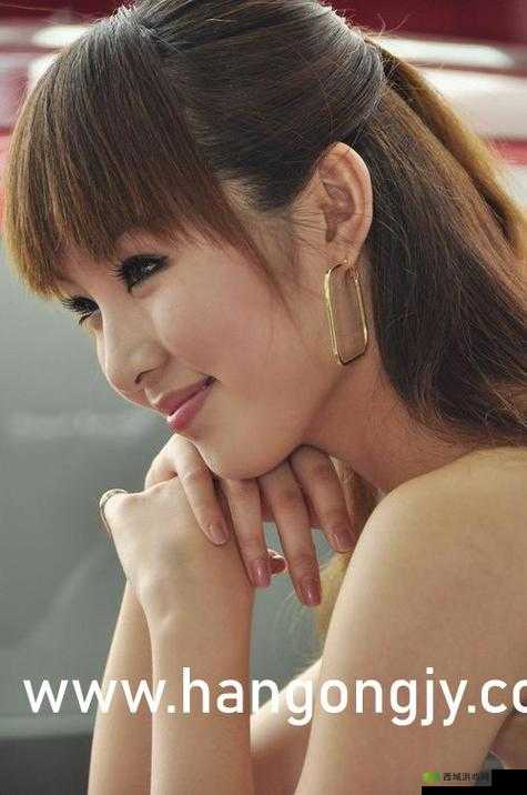 爱情岛论坛自拍亚洲品质到底怎么样?网友们都来探讨一下吧