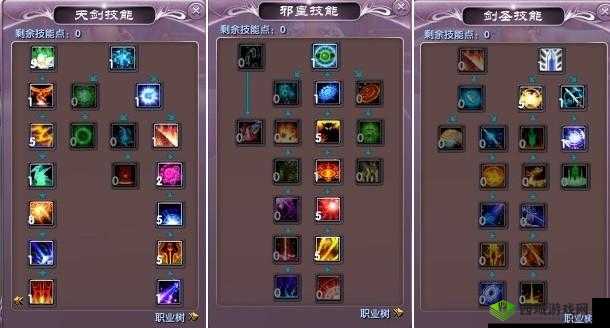 学习使我妈快乐第52关攻略,解锁游戏新乐趣