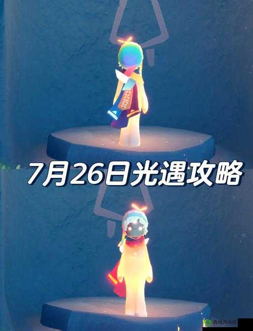 光遇玫瑰人生弹奏攻略,底层逻辑与操作映射详解