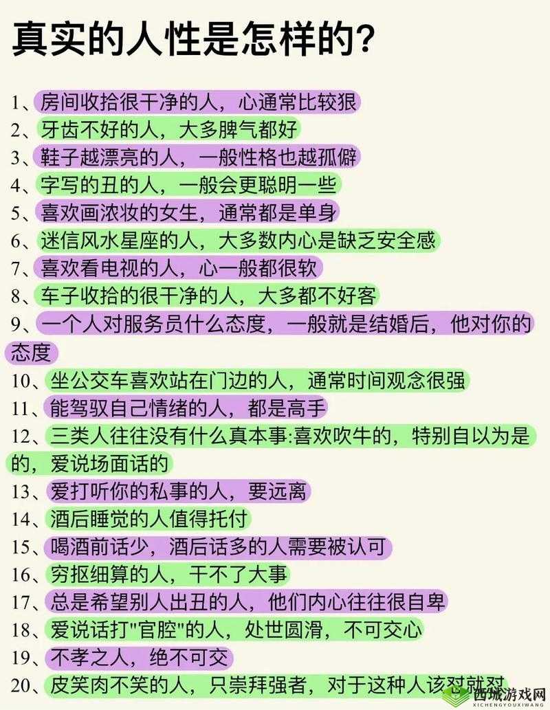 大胆人文 Limited 究竟是什么?带你深入了解其独特魅力与内涵
