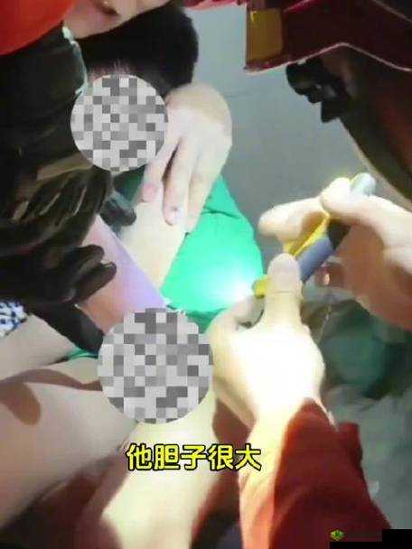 揭秘高潮瞬间:喷水与白浆的视觉盛宴,带你探索人体极限反应的真实记录