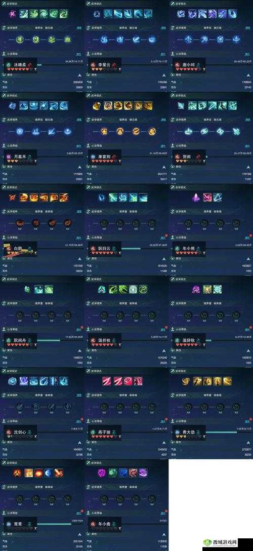 掌门太忙羁绊道具怎么得，道具获取攻略全解析