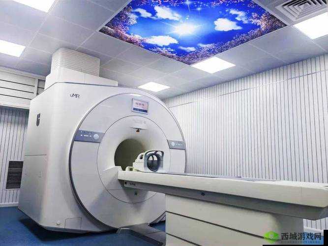 37 周做 B 超医生竟问做过四维吗,这背后究竟隐藏着什么原因?37 周做 B 超,医生突然询问做过四维吗,到底是怎么一回事?37 周做 B 超时医生为何会问做过四维吗,这其中有何深意?