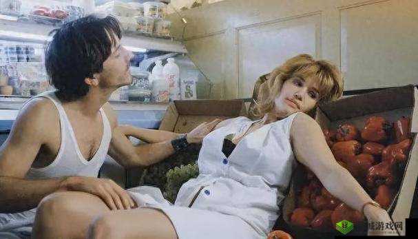 求推荐几部关于人兽性交的电影，类似XXXXXXB 女电影这种类型的？