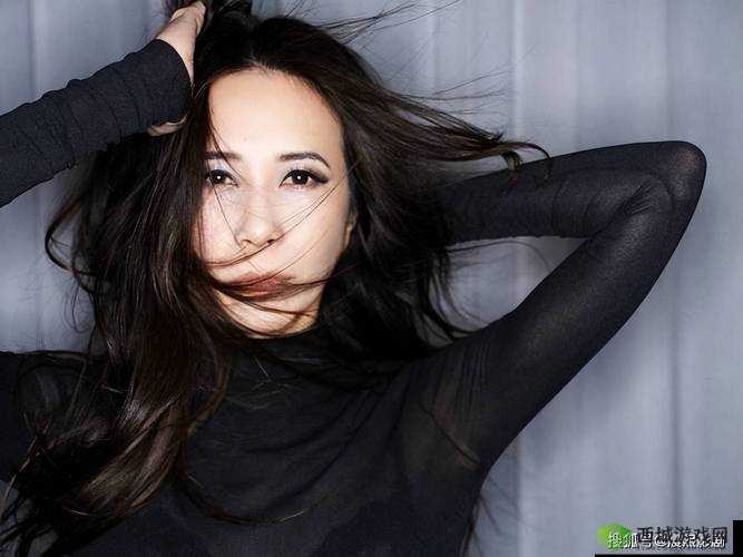 探索亚洲综合欧美色综合久久久无码的多元文化与艺术表达,深入了解其独特魅力与影响力