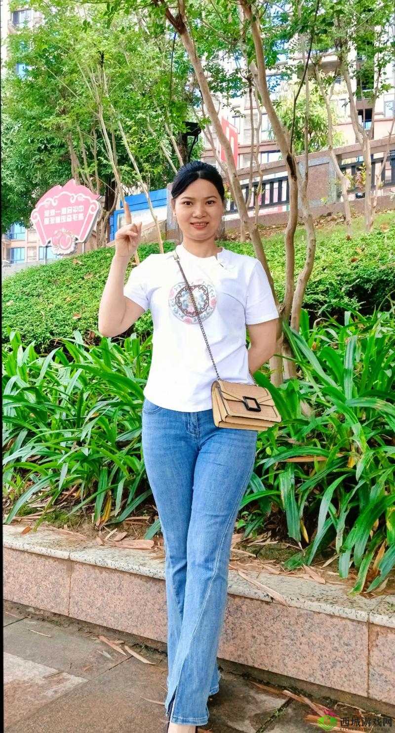 少妇 97 天天在做什么?她的生活是怎样的?