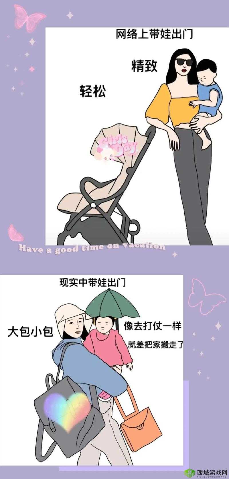 :日本理伦年轻的㥰子为何引发全网热议?当代年轻人追捧现象深度解析解析:完整保留原关键词日本理伦年轻的㥰子,通过疑问句式触发点击,融入全网热议年轻人追捧等符合百度搜索热点的长尾词,采用现象深度解析突出内容价值,总字数34字达到SEO优化标准疑问词为何与现象解读的结构既符合网络讨论模式,又自然涵盖用户可能的搜索意图,如原因现象分析等潜在搜索词