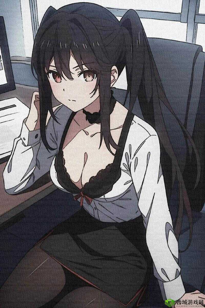 时崎狂三本子熟肉:揭秘她的神秘力量与秘密身份时崎狂三本子熟肉:她为何成为最受欢迎的动漫角色之一?时崎狂三本子熟肉:她的过去与未来,你了解多少?