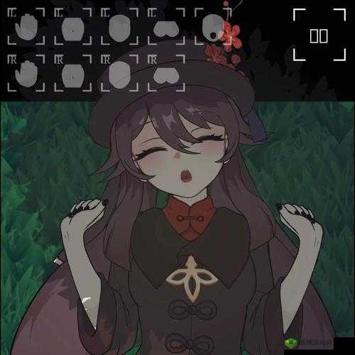 有哪些高自由度互动触摸游戏值得推荐?