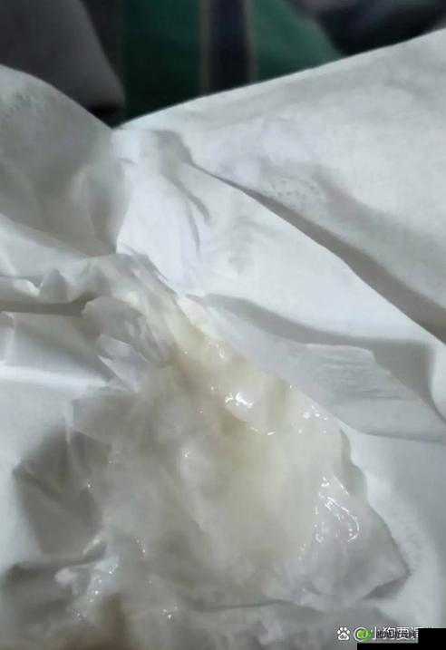 在教室就要了,她高潮到痉挛抽搐,这是怎么回事?