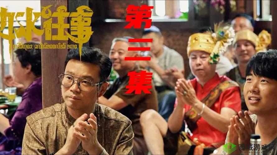 小伙与肥熟老太的故事:是道德的沦丧还是人性的扭曲?