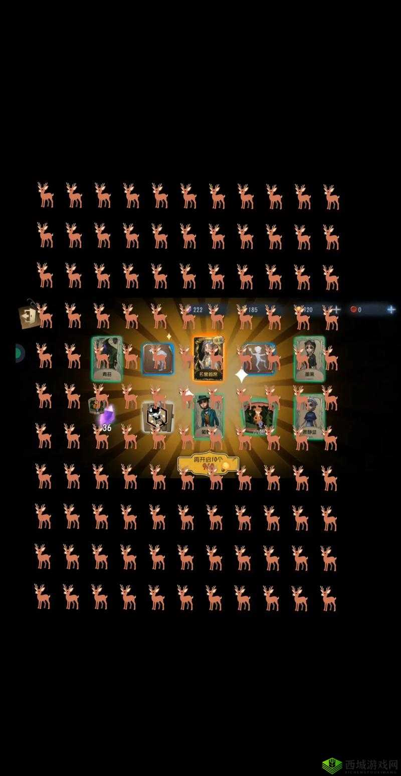 心战大师第22关怎么过?木字多一撇通关攻略深度解析