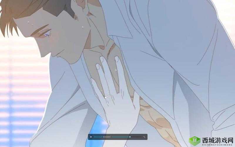 呼吸过度7未增减1小时47分:深度解析与体验分享,探索健康呼吸的奥秘与技巧