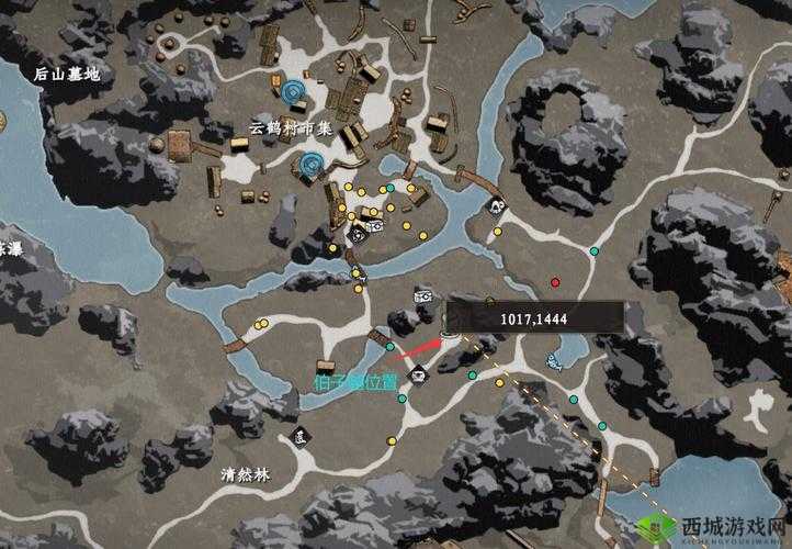 下一站江湖修为怎么得?修为获得方法介绍及玩法革命预测