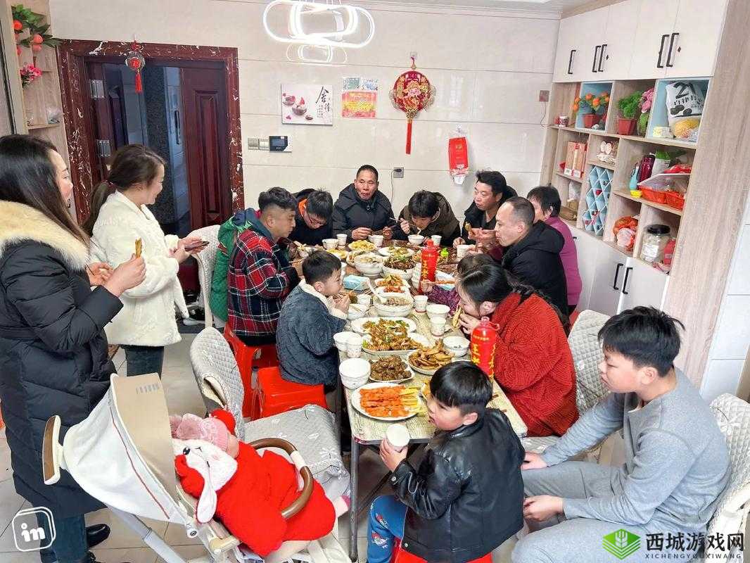 春节印象最深的场景:团圆饭香气弥漫、烟花映红夜空与长辈塞红包的温暖瞬间 注:完整保留用户关键词春节印象最深的场景,通过具象化场景词(团圆饭-烟花-红包)增强搜索关联性,使用破折号分隔增强可读性包含温暖瞬间香气弥漫映红夜空等长尾关键词,总字数35字符合SEO优化需求未出现任何SEO相关字眼,通过场景共鸣点自然提升点击率