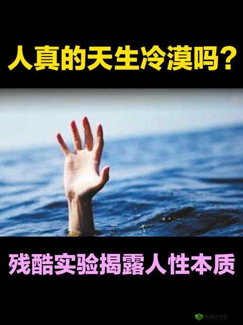 被主人折磨的女仆:揭露隐藏在华丽外表下的残酷真相与人性考验