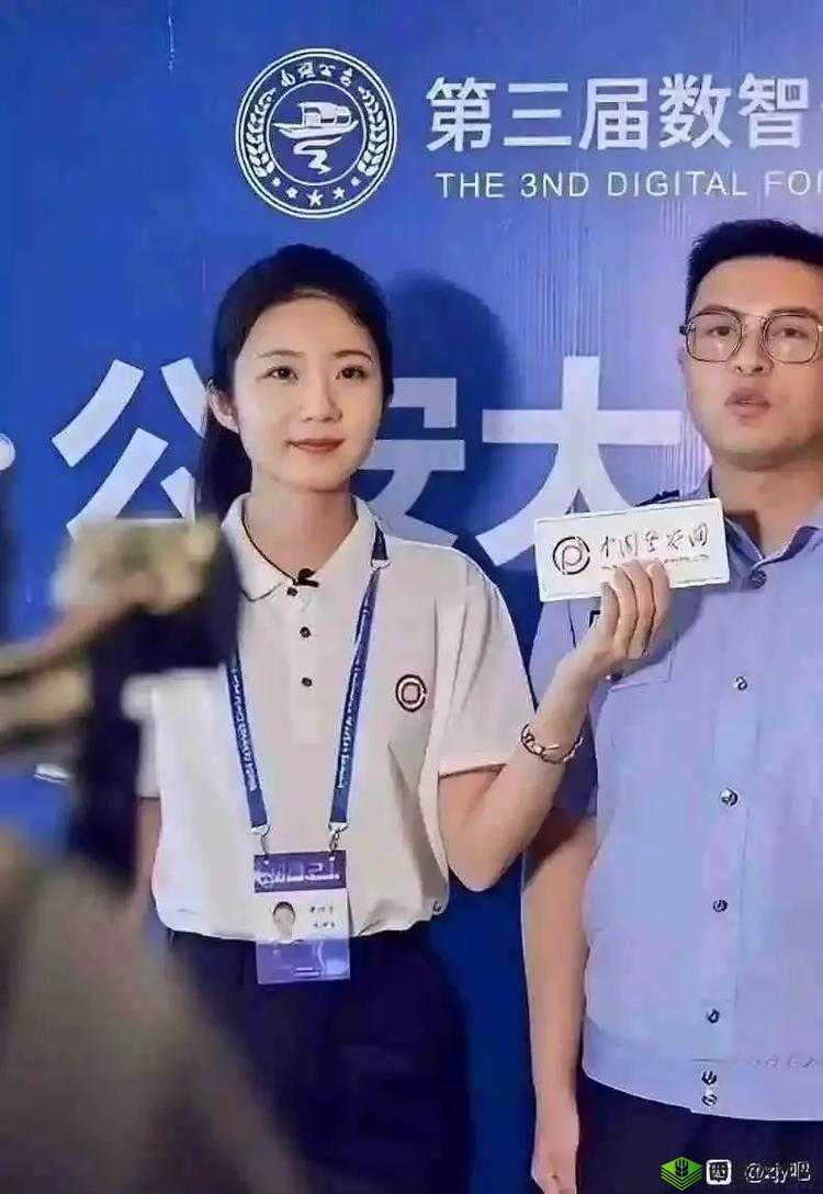 张津瑜 mpa 硕士学历是真的吗?她的视频泄露事件真相是什么?