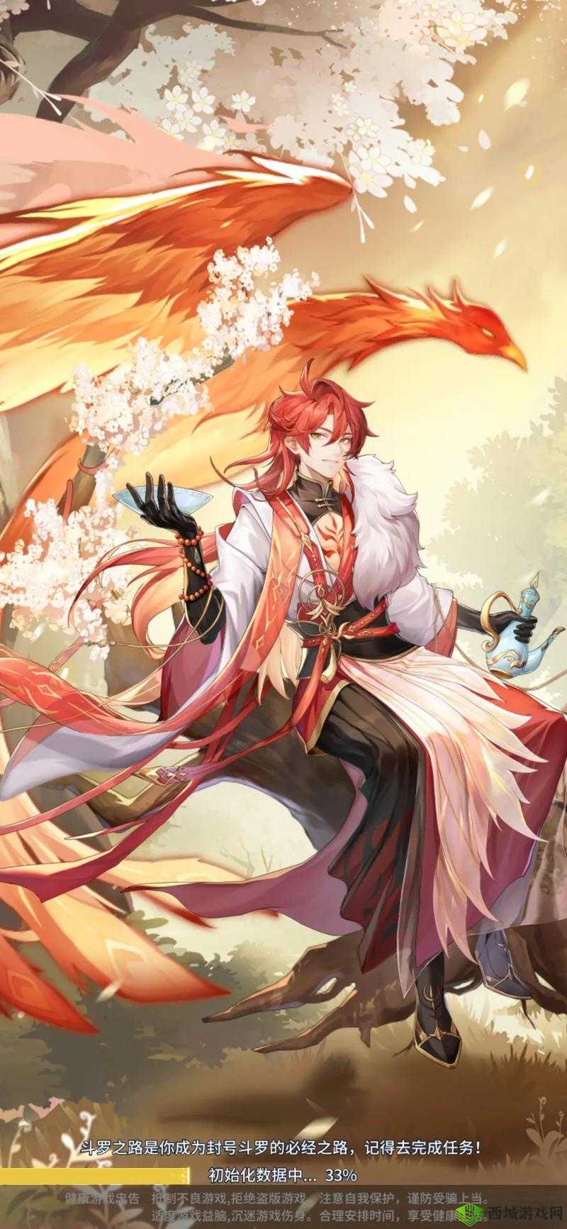 马红俊浮神传承银雪28:揭秘神秘力量的传承与觉醒之路