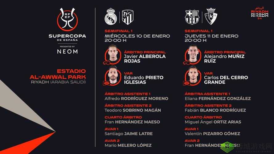 破解版 xvdevios 游戏,你想知道的都在这里