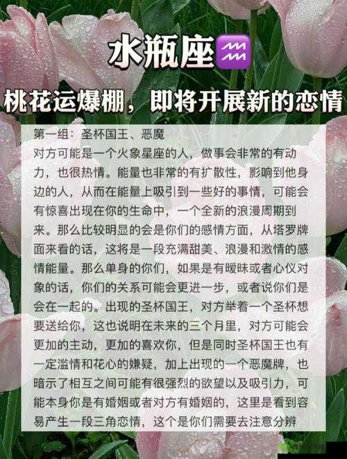 72 岁卫老爹相亲记:他的桃花运为何如此爆棚?